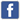 Siguenos en Facebook