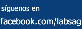 Siguenos