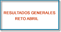 Vea los Resultados Generales